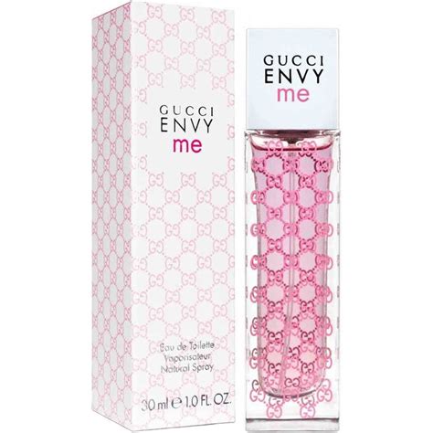 100ml gucci envy me|gucci envy me perfume.